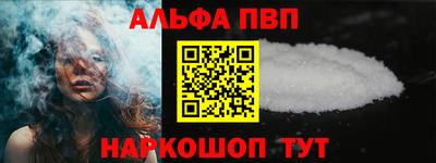 не бодяженный Гусев