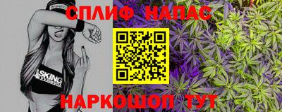 не бодяженный Гусев