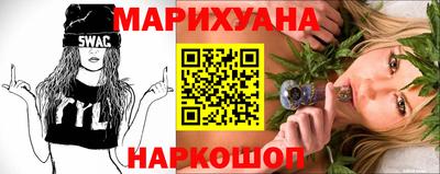 jwh Гусь-Хрустальный