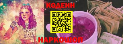 jwh Гусь-Хрустальный