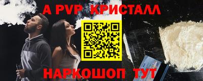 не бодяженный Гусев