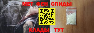 не бодяженный Гусев