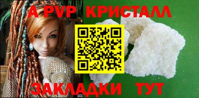 не бодяженный Гусев