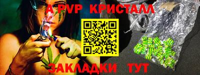 не бодяженный Гусев
