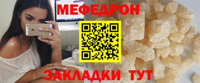не бодяженный Гусев